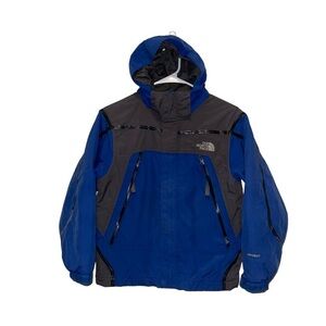 The North Face Jacket Size M